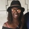 queenzee013